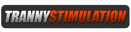 TrannyStimulation